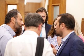 syriza ko